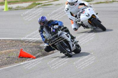 media/Mar-05-2023-TrackXperience (Sun) [[a95d40e56a]]/Group 2/session 2 turn 4/